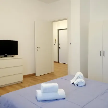 Paluda